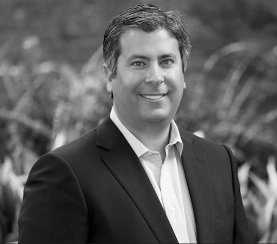 Brian Dilaura - Co-Founder & Managing Director